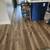 DELGADILLO CONSTRUCTION. REASONABLE PRICES FREE ESTIMATE 19 thumbnail