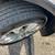 2019 Buick Encore Preferred Crossover AWD, 140k miles, Financing/Warra 9 thumbnail