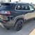 2019 Jeep Cherokee Limited 6 thumbnail
