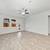 Modern 4 Bed, 3 Bath Single Family Home in San Antonio, TX - Available 11 thumbnail