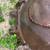 Clamshell Bucket 12 thumbnail