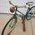 Drake vintage Women's bicycle 1 thumbnail