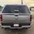 2021 Ram 1500 Laramie 4 thumbnail