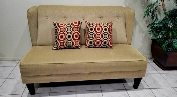 Throw Decoration Pillows Set (Delivery Available) 🛻🔥 1