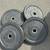 Bumper Weights 3 thumbnail