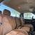 2007 Chevy Silverado Cat Eye 4x4 • Cab Regular • 4.8L V8 16 thumbnail