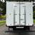 1999 CHEVY EXPRESS 3500 CUTAWAY 5.7 lt  14FT BOX TRUCK - LOW MILES 6 thumbnail