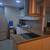 Condo for Rent in Cebu City, 2 Bedroom Unit at Asia Premier Residences 4 thumbnail