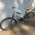 JC Higgins 3 speed bicycle 14 thumbnail