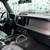 Ford Bronco 2021 Outer Banks Edition - Cactus Grey 3 thumbnail