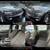 2021 Dodge Durango RT AWD 21 thumbnail