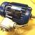 1-1/2HP Hazardous Location Electric motor 3 phase 1755 RPM 3ph TEFC 1 thumbnail