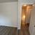 2319 Wilson #A - 3 Bed, 1.5 Bath 4 thumbnail