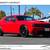 2020 Dodge Challenger R/T 1 thumbnail