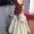 Linda M. Rick I’m So Sorry porcelain Doll 2 thumbnail