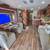 2017 Jayco Precept 36T 10 thumbnail