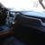 2017 Chevrolet Suburban 4x4 4WD Chevy Premier SUV 17 thumbnail