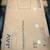 Jav 75” interactive flat panel 1 thumbnail