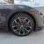 2024 Porsche Taycan AWD All Wheel Drive Certified Electric 4S Wagon 11 thumbnail