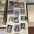 Baseball Cards 2 thumbnail