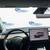 2023 Tesla Model Y Long Range 9 thumbnail