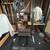 For Sale:  Used CR-10S Pro V2 3d printer 2 thumbnail