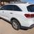 2016 Kia Sorento Mechanic special 3 thumbnail