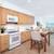 Exceptional Opportunity! Upgraded 2 BR Steps from Dining 5 thumbnail