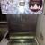 Cornelius IMD-300-15A Ice Maker / Dispenser soft drink chewable ice 3 thumbnail
