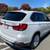 2015 BMW X5 XDrive 35D AWD auto all power XXL Moonroof low miles 150K 17 thumbnail