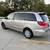 2007. Toyota. Sienna. 14 thumbnail