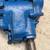 Ingersoll Rand Size 538 Pneumatic Impact Wrench – Heavy Duty – Spline 4 thumbnail