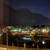 *** ELEVATING SQUAMISH LIVING - REDBRIDGE *** 24 thumbnail