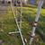 Dog agility equipment 5 thumbnail