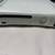 Xbox 360 White Console 60GB 4 thumbnail