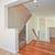 Beautiful Townhome in San Pablo for $575,000, Available by Appointment 15 thumbnail