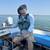 1973 Herreshoff America Catboat 4 thumbnail