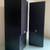 KEF C75 Floor Standing Speakers Made in England 8 thumbnail