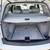 2008 BMW X3 3.0si AWD 4dr SUV - Comes with Warranty! 17 thumbnail