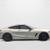 2024 BMW 8 Series AWD All Wheel Drive M850i xDrive Coupe 4 thumbnail