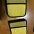 Dvd storage wallets 1 thumbnail