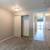 6 Weeks Free available on Spacious Apartment surrounded by Forest. 11 thumbnail