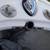 2003 Monterrey 218 LS Montura Boat and trailer 18 thumbnail
