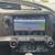 2016 CHEVROLETTE STINGRAY CORVETTE 3LT *LOW 59K MILES* sti wrx evo ss 15 thumbnail