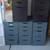 Assorted Storage Drawers and Shelves Clearout Priced Below 2 thumbnail