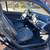 2015 smart fortwo pure Hatchback low miles 11 thumbnail