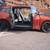 2015 BMW i3 Range Extender Giga World loaded options 13 thumbnail