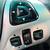 2015 FORD EXPLORER XLT 4X4, VERY CLEAN ! BEST PRICE IN TOWN ! ONLY 17 thumbnail