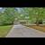 1408 Sq. Ft. Conyers GA Ranch Home For Rent!  $1300 Monthly! 1 thumbnail