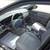 ***2000 NISSAN ALTIMA GLE***SUPER LOW MILES*** 21 thumbnail
